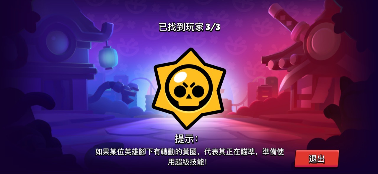https://upload.hkgolden.media/comment/zonrhfg2.2xk5o0cb1yv.4sqokp0epin.ncw.jpg