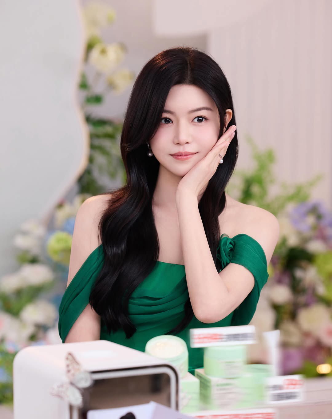 https://upload.hkgolden.media/comment/zosgpmsf.anjtlruzgdd.k4ltxeekfeb.xjx.jpg