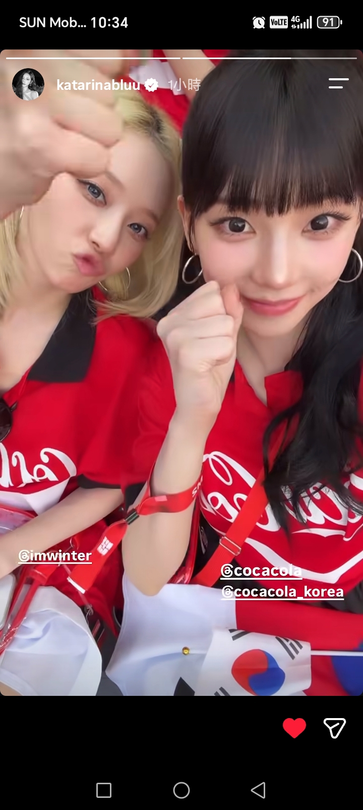 https://upload.hkgolden.media/comment/zosrgc2n.yamgt5whclk.va4lcriaeae.v2s.jpg