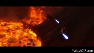 https://upload.hkgolden.media/comment/zoz1jxhn.rbkehzmaxb4.swdewrboj13.ngq.gif