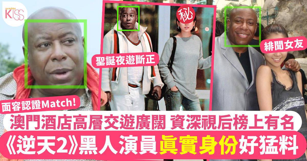 https://upload.hkgolden.media/comment/zphtjq4a.gmk45e0anjt.czweb0kl5ab.g2m.jpg