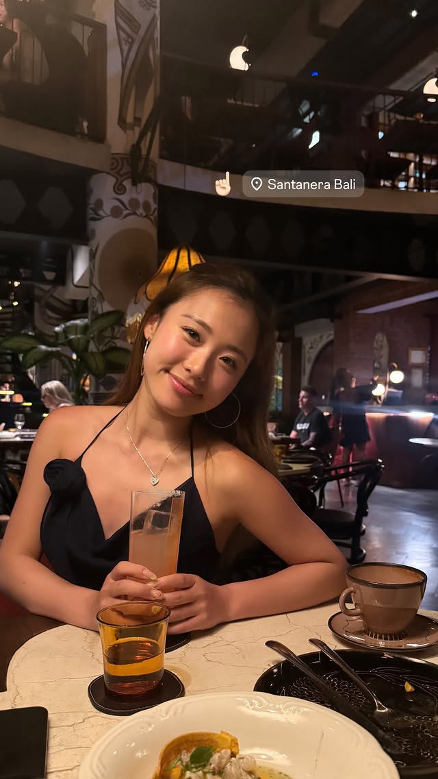 https://upload.hkgolden.media/comment/zpoiv32v.bdyfg2x0nj1.i23tmazw313.az1.jpg