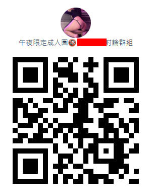 https://upload.hkgolden.media/comment/zq0dxujt.ccnos0ejq2r.kzolnpic55t.5ds.jpg