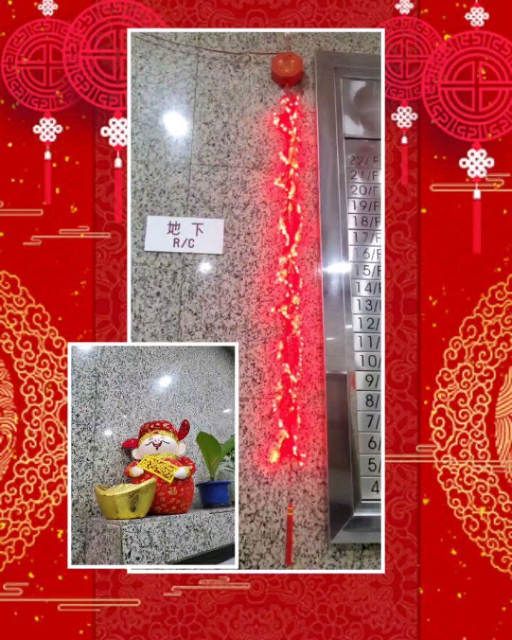 https://upload.hkgolden.media/comment/zq1tl2y1.0gyhxlkdt4o.cr0txdtzjsc.155.jpg