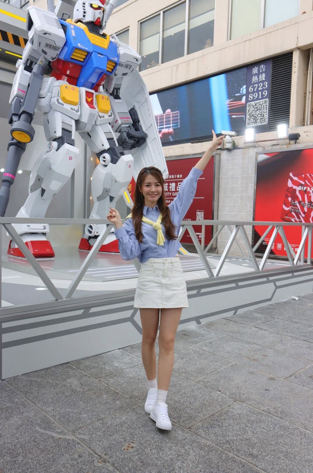 https://upload.hkgolden.media/comment/zq1y05zc.czkqnii3bod.ipbsxep5swr.z4j.jpg