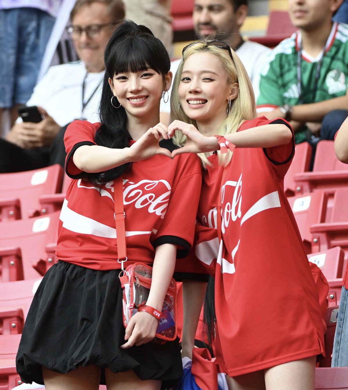 https://upload.hkgolden.media/comment/zqc3mq33.ywzohe53cl1.zdigudf0bzk.4ki.jpg