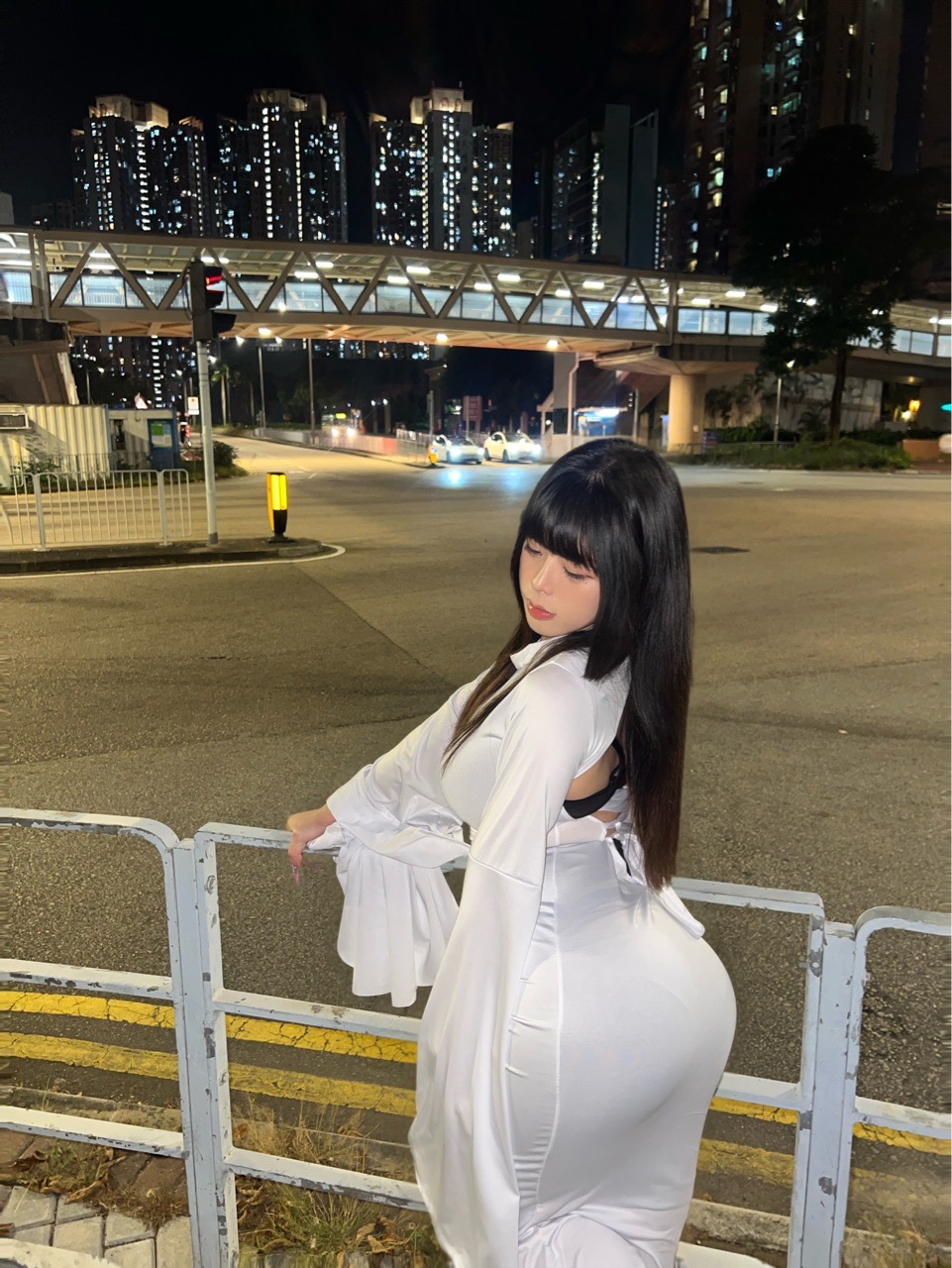 https://upload.hkgolden.media/comment/zqheoyiz.3wp1xvpc203.qeyxpl2jnsr.cnq.jpg