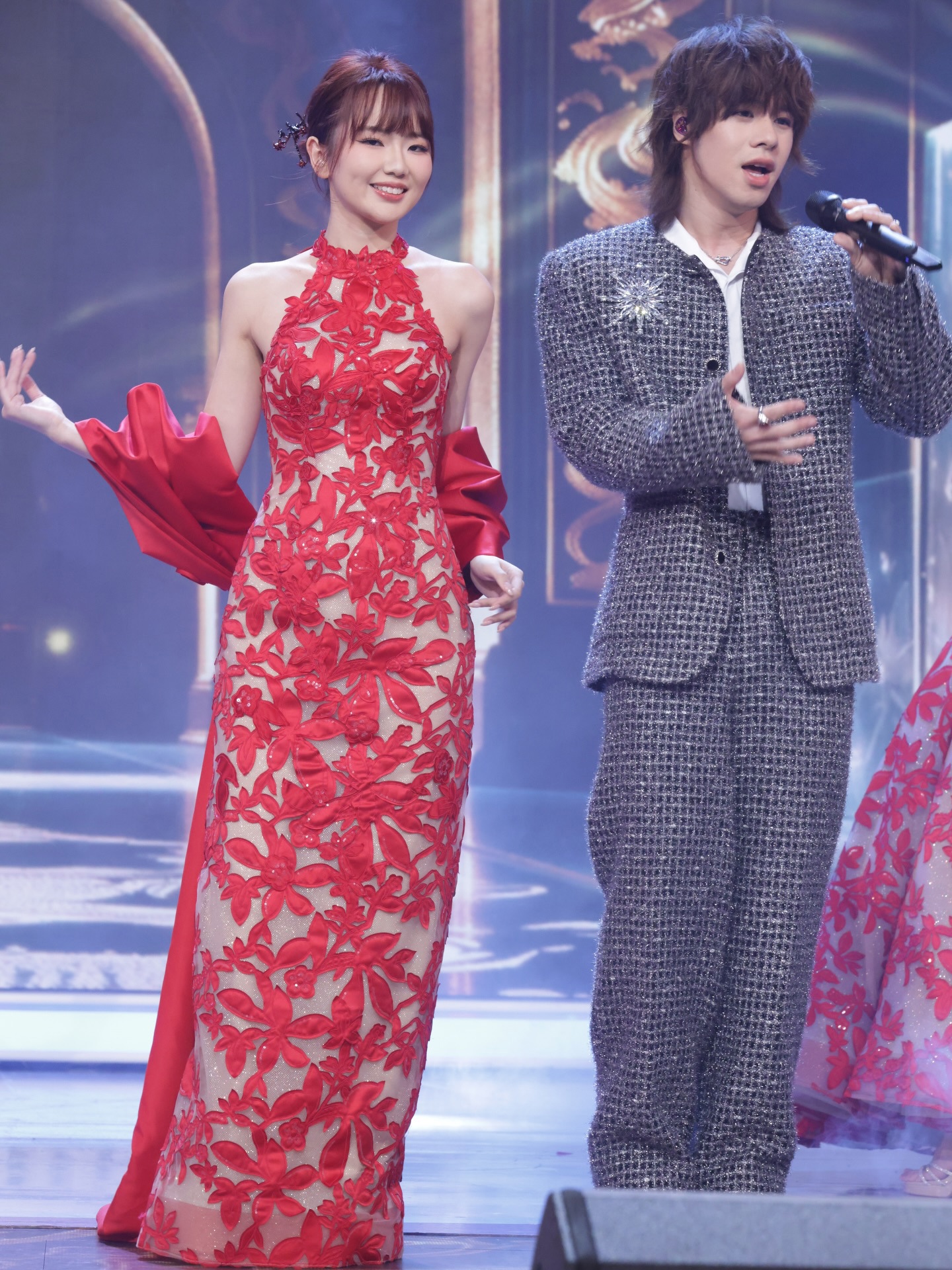https://upload.hkgolden.media/comment/zqlktv3d.w04cf03x0it.0cak2j0boc3.tke.jpg