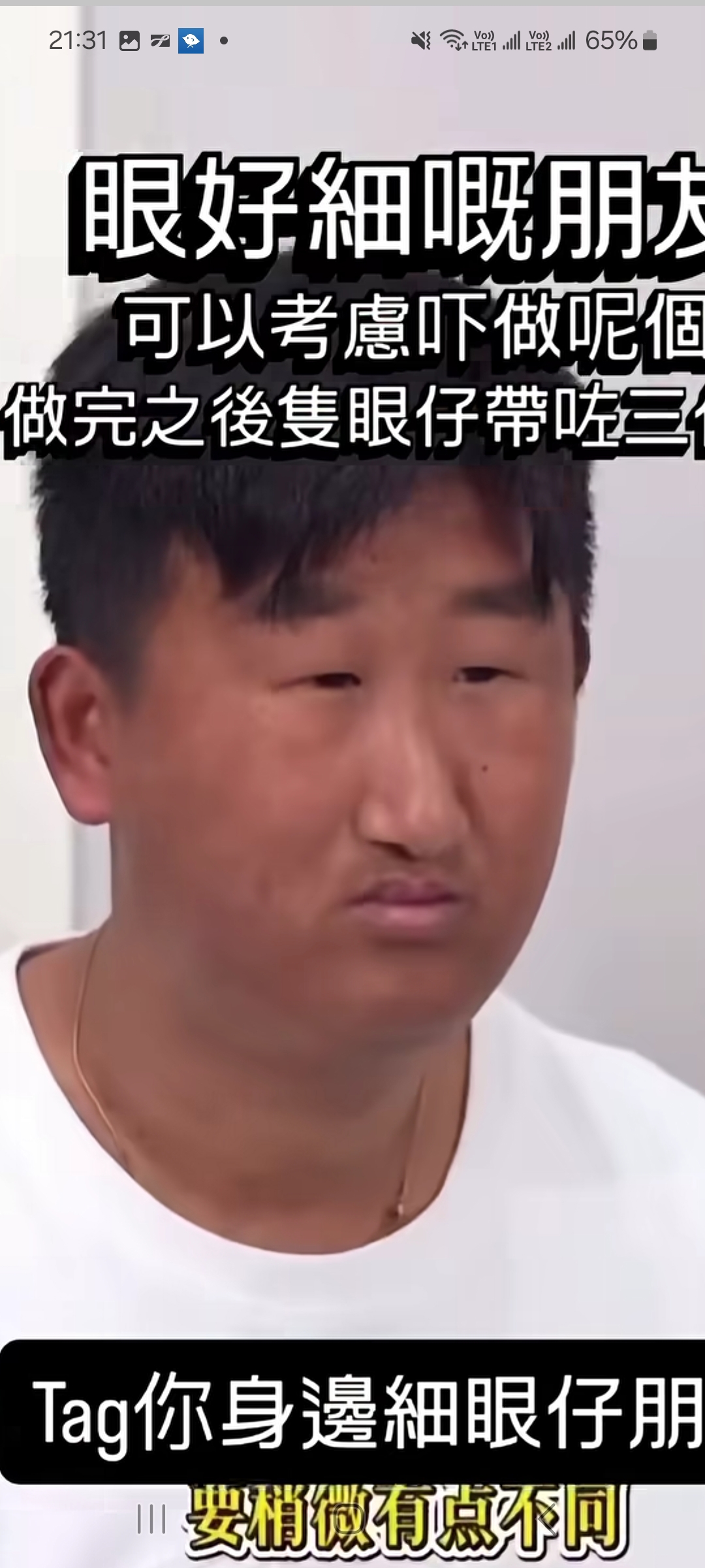 https://upload.hkgolden.media/comment/zqoekqi1.33ngd213sv1.pfwamt5syvy.1dx.jpg