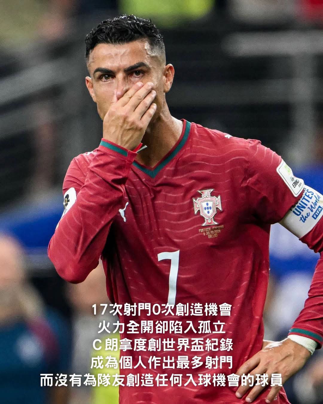 https://upload.hkgolden.media/comment/zqp32uvx.a2kygyhr10f.aocowtwlxak.1ye.jpg