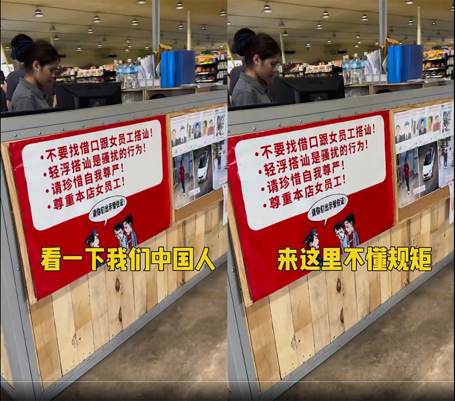 https://upload.hkgolden.media/comment/zqpj3plm.ez3yml13x1i.we0c0t2qrfn.f31.jpg