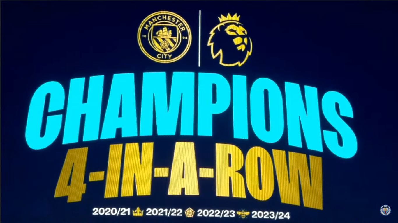https://upload.hkgolden.media/comment/zqpo50tv.h13ri2jz2ax.44u0byigv2v.zwn.jpg
