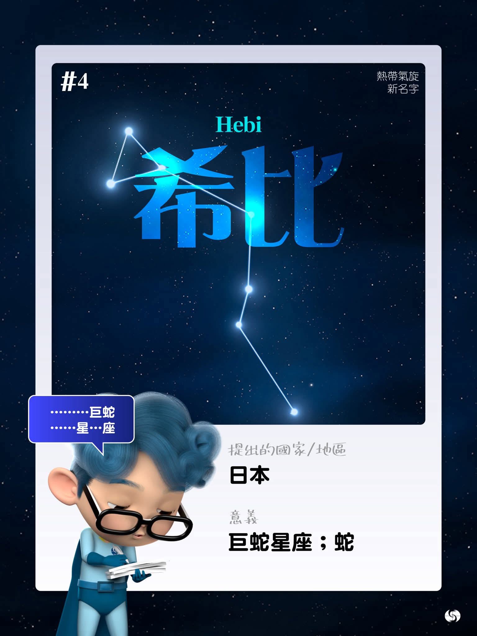 https://upload.hkgolden.media/comment/zqsjh1xk.o4seyojtuju.vc5cnoc4wtp.yz1.jpg