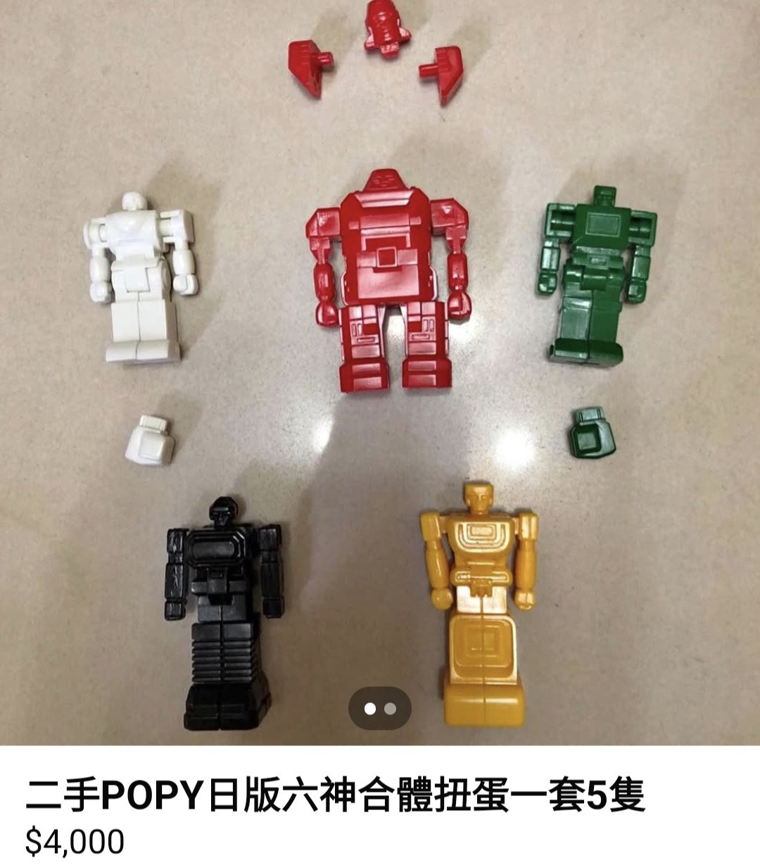 https://upload.hkgolden.media/comment/zqwol5pd.p22gwdggvam.ohuh1rewl5f.af4.jpg