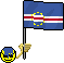 https://upload.hkgolden.media/comment/zqzaod32.is5zquzukys.sfiv3oltvgv.hjn.gif