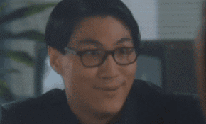 https://upload.hkgolden.media/comment/zr2jzc1o.51fdyvrxure.pbp2btlvsib.ani.gif