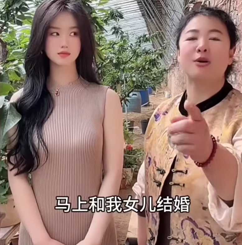 https://upload.hkgolden.media/comment/zr5tqtby.h4flnqejcyn.d03gjadgn1r.x4x.png