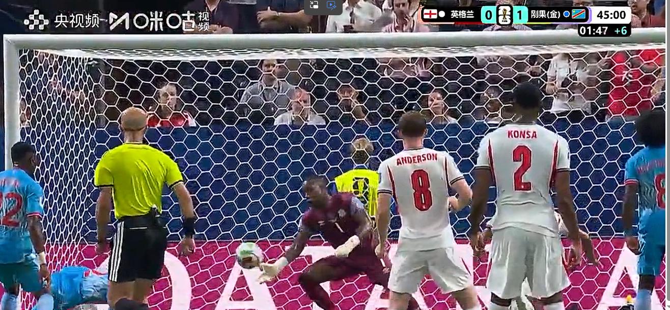 https://upload.hkgolden.media/comment/zrpbtyzw.spocu0dkg3p.5fhlsvjpfma.scd.jpg