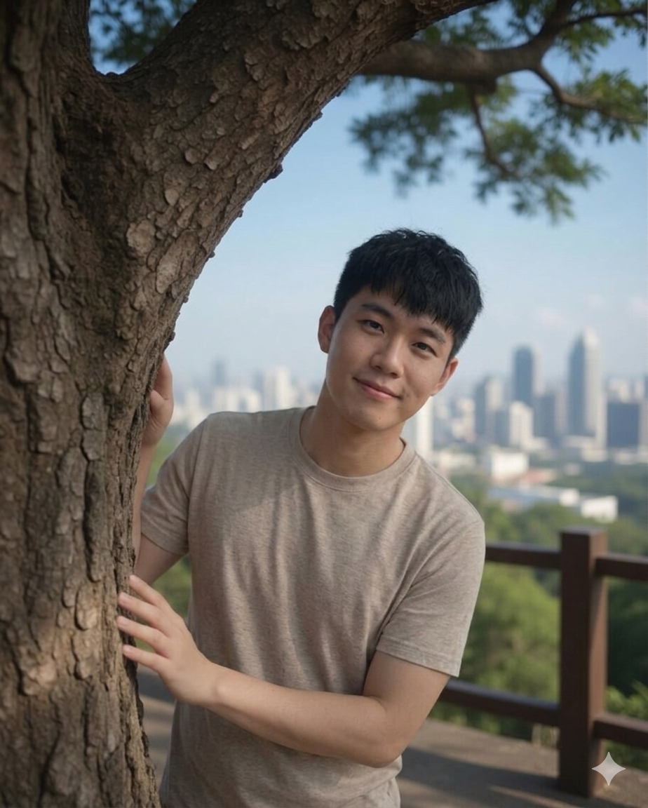 https://upload.hkgolden.media/comment/zrrjuygz.v5anqzibvwq.ag1yigrcepx.wu2.png