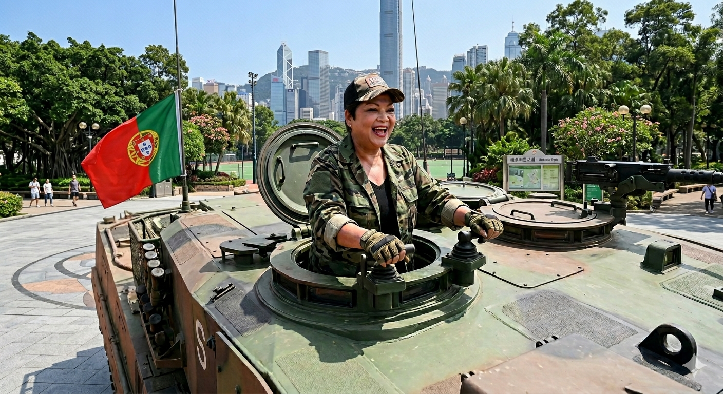 https://upload.hkgolden.media/comment/zrvlpnjj.n0gwkf2mavg.hxaqfqoioot.cxp.png