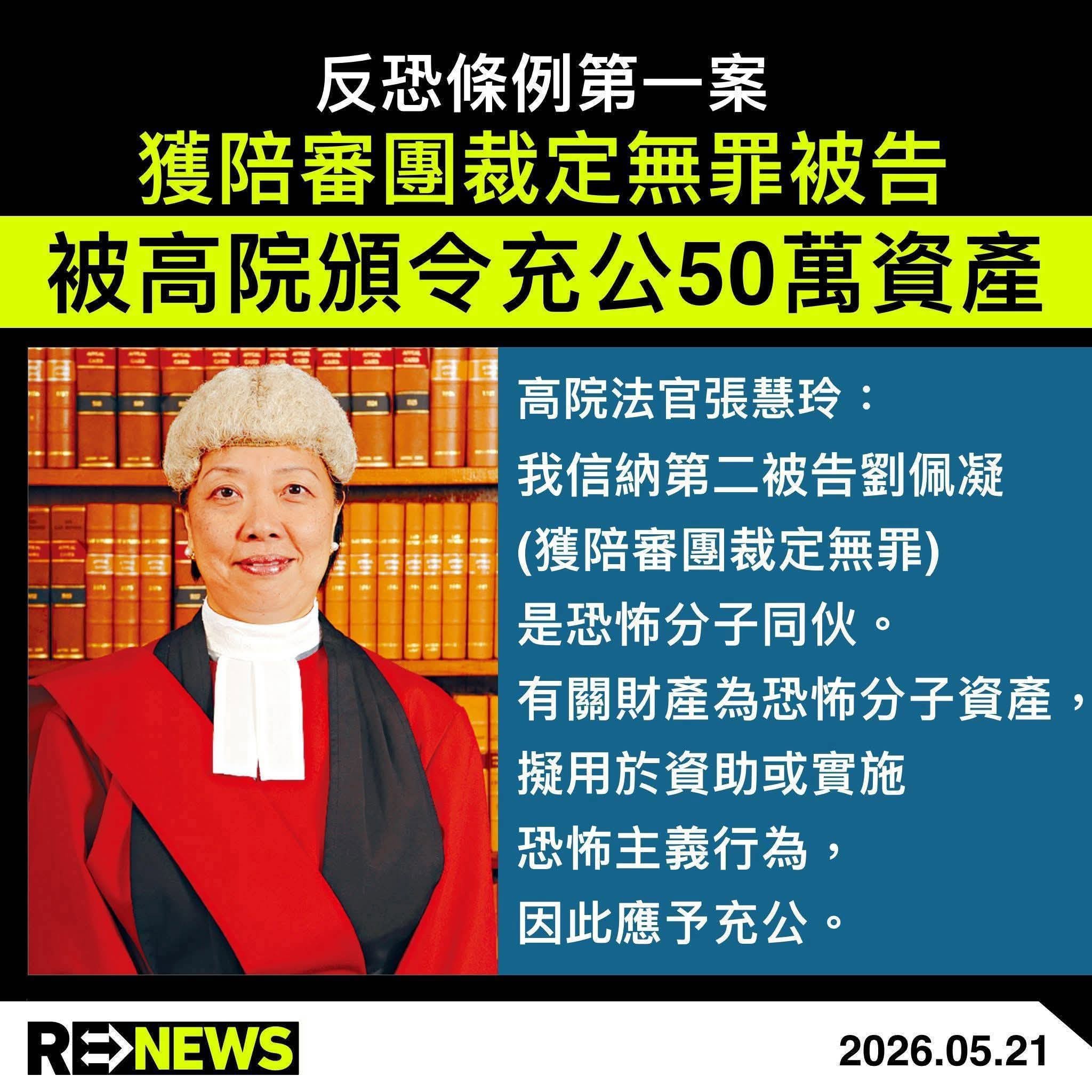 https://upload.hkgolden.media/comment/zs2pqats.4vudbl1ppr5.hnppjm5zob2.5ht.jpg
