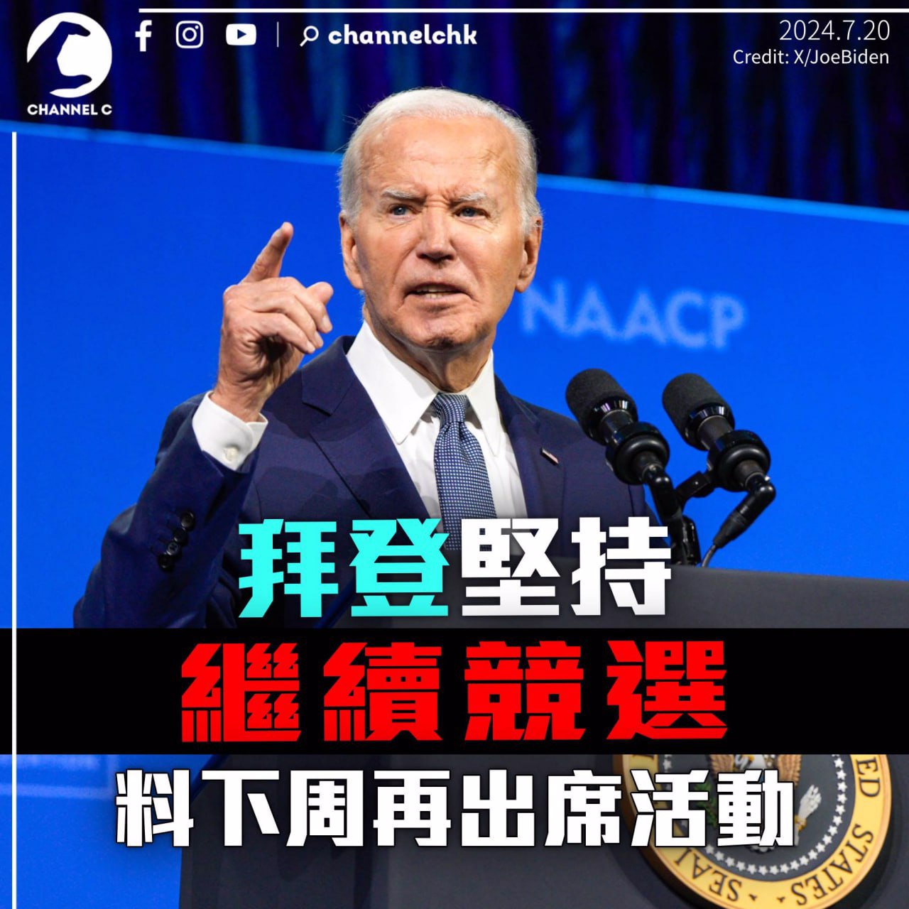 https://upload.hkgolden.media/comment/zsae4fd3.rym3nh1hryb.lr4tqnytrl0.kwb.jpg