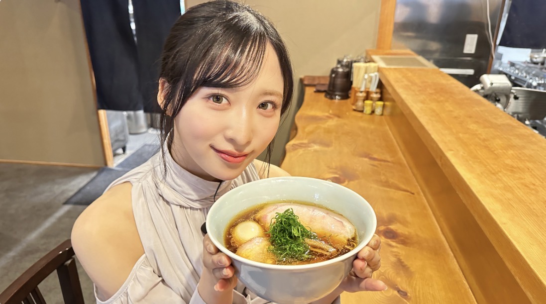 https://upload.hkgolden.media/comment/zsdozx1t.c4dhpxj4wlj.lyqdp11xhkt.0my.jpg