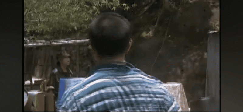 https://upload.hkgolden.media/comment/zt3b44dt.x1j5ecygm0d.savce1sgmfj.yln.gif
