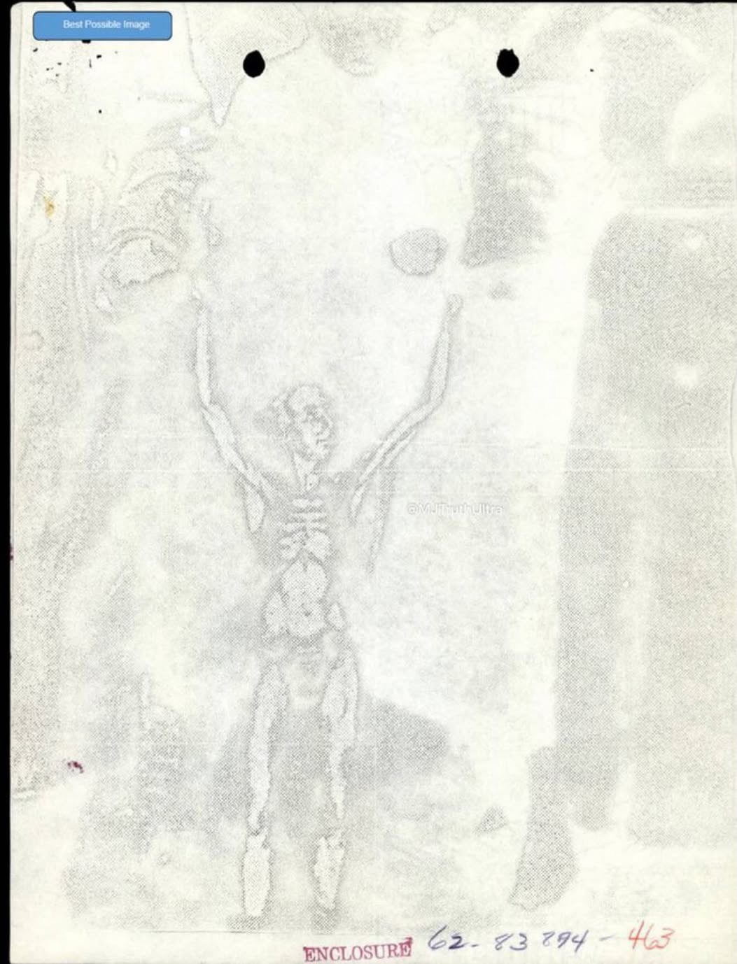 https://upload.hkgolden.media/comment/zt4sbsop.aextglojv35.kfoqfs5i5t1.xga.jpg