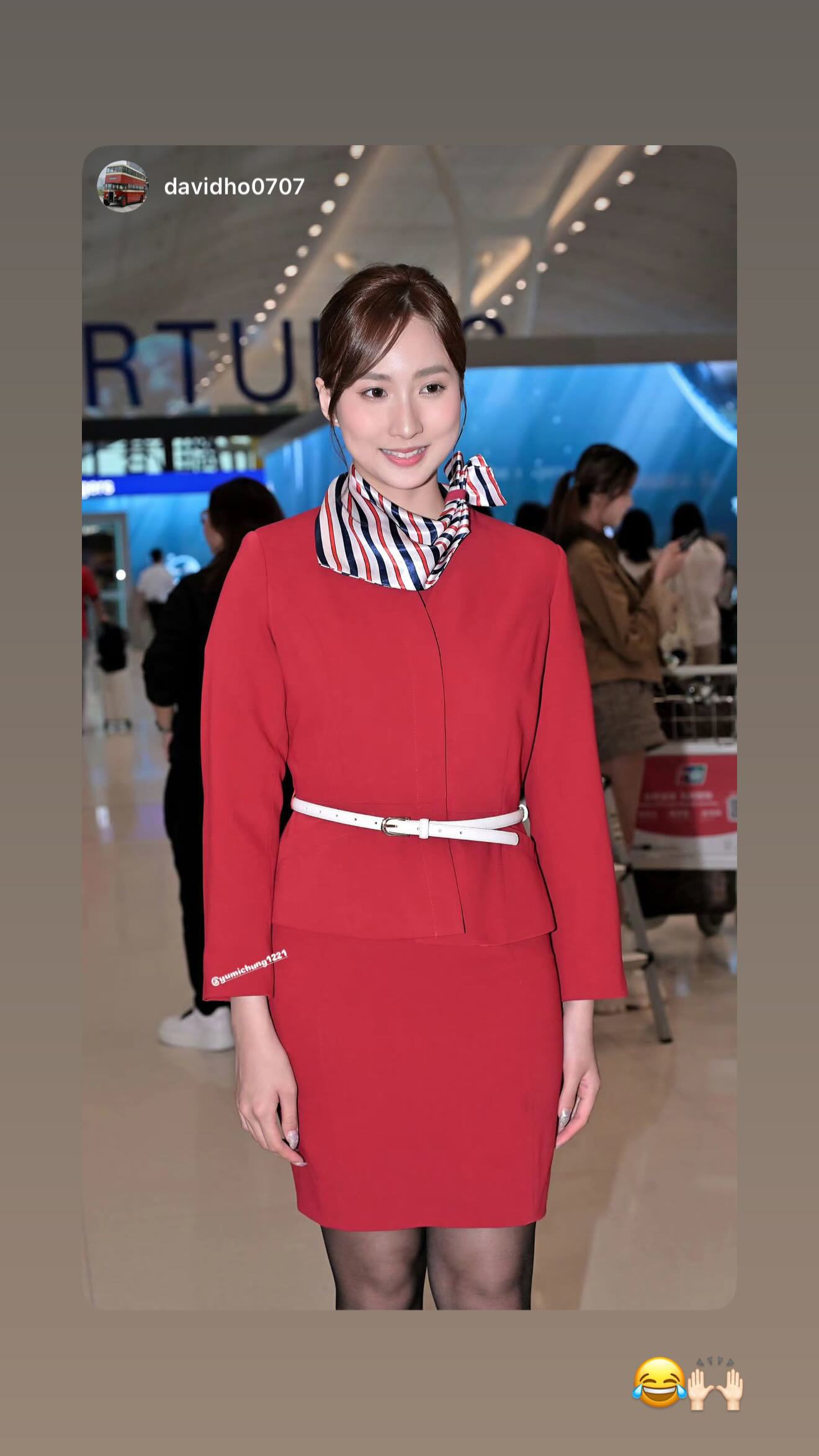 https://upload.hkgolden.media/comment/ztfhyo1i.wy1quat2y0u.54xvv3dqavz.akx.jpg