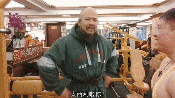 https://upload.hkgolden.media/comment/ztkoga3m.jlumrau0ugs.mex5shbrir2.k32.gif