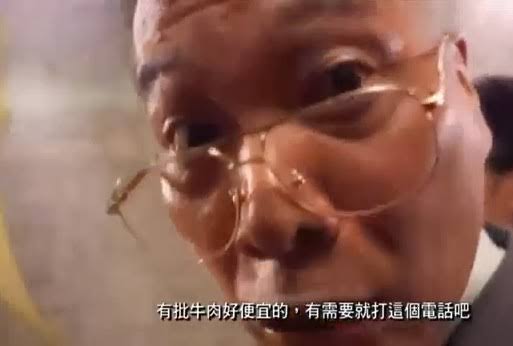 https://upload.hkgolden.media/comment/ztl25obe.kpb3ordrt0x.k44yo02kscs.sz1.jpg