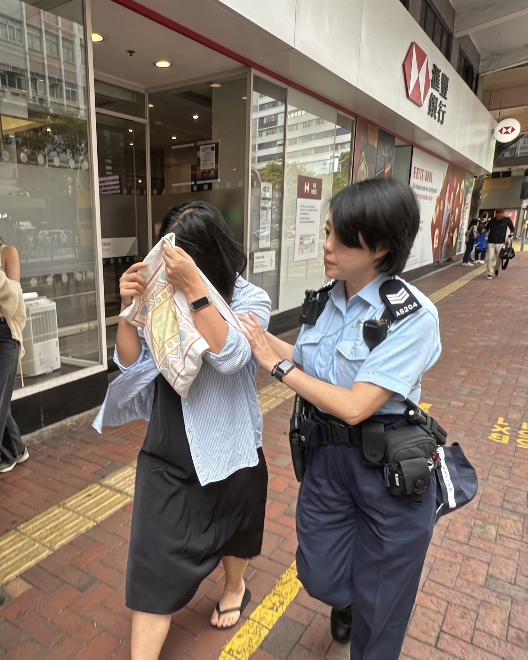 https://upload.hkgolden.media/comment/ztobdht0.us0qq2dkxkb.15p40sx0rxb.w4u.png