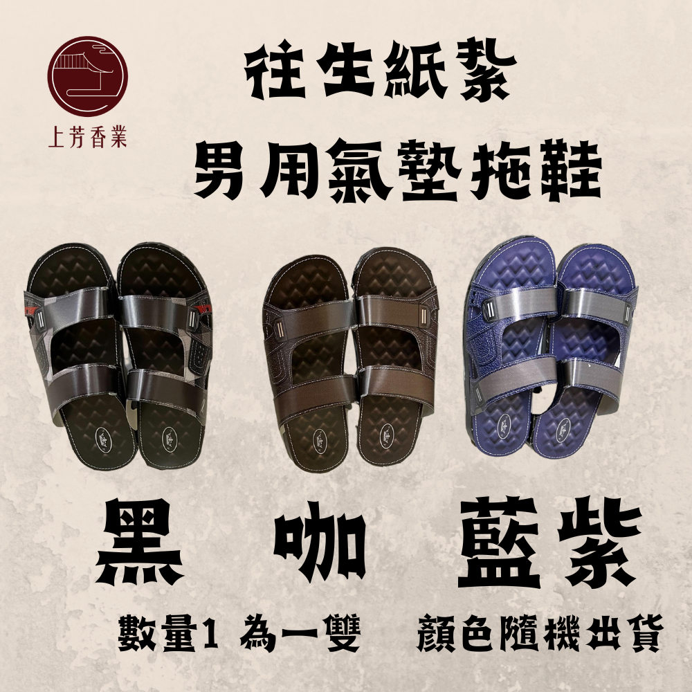 https://upload.hkgolden.media/comment/zuajq2h4.23ya3r1exqv.jxbjtdqlqzz.ao5.jpg