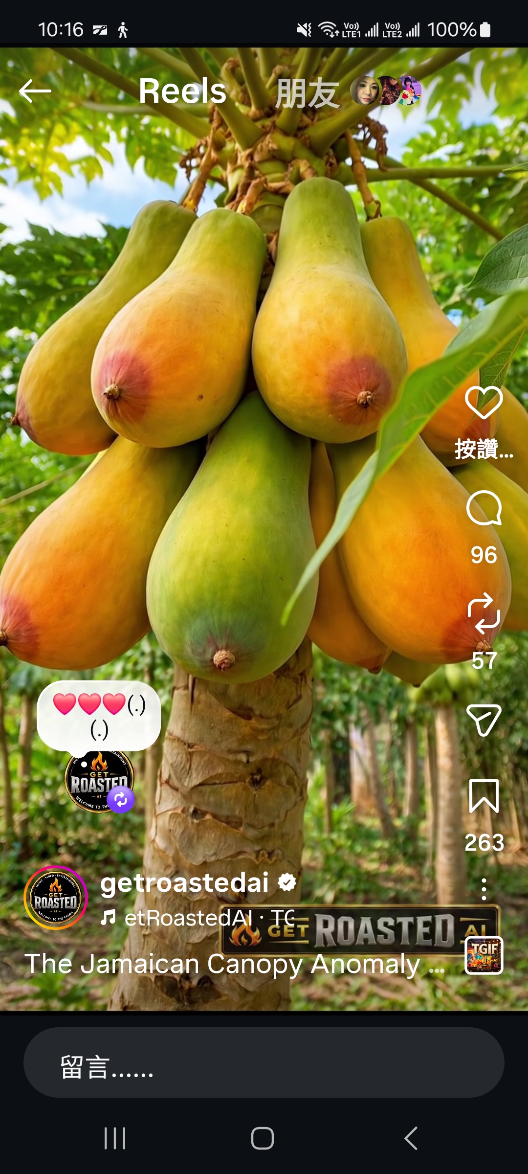 https://upload.hkgolden.media/comment/zucwgcm1.xst15fof1r2.i0r550jyf52.p5i.jpg