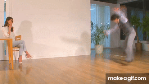 https://upload.hkgolden.media/comment/zurqhr5f.rzrx4ditwyr.j4t3dsw1jkp.aca.gif