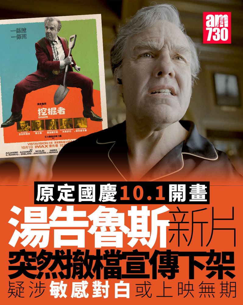 https://upload.hkgolden.media/comment/zuv4is4s.ja1xnue3q2j.zb3kfxsdsav.pyp.png