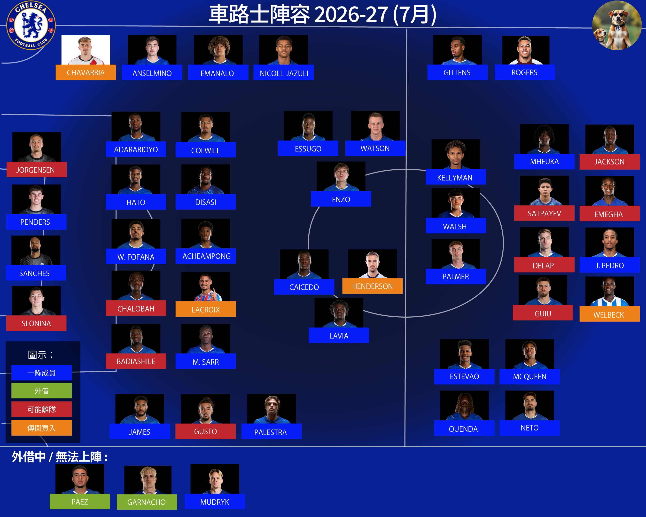 https://upload.hkgolden.media/comment/zuvkps2x.1qihum0sy4r.1vlpvne2ap0.q52.png