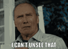 https://upload.hkgolden.media/comment/zuwdgumo.hh3yd4ab1vl.k0m3fkg0k5g.alp.gif