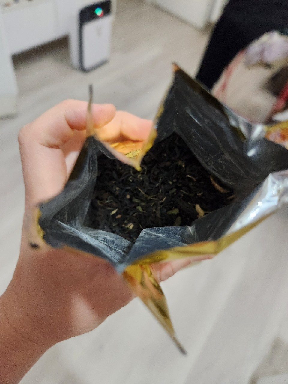https://upload.hkgolden.media/comment/zuxamna5.zx0l4cyljro.rq3o0bn0px5.rnw.jpg