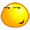 https://upload.hkgolden.media/comment/zuxarob1.x5yeelndqks.5lb0c4xuvc0.y3e.gif
