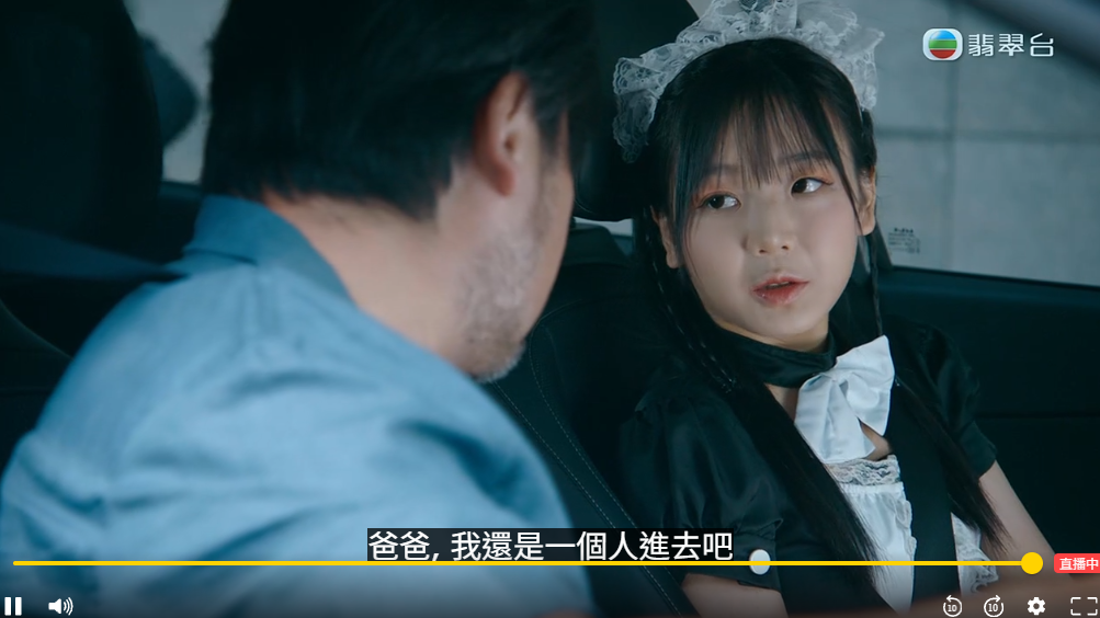 https://upload.hkgolden.media/comment/zv0ela2c.hrdm2fu1cxw.r1wr0ukyi5l.tc1.png