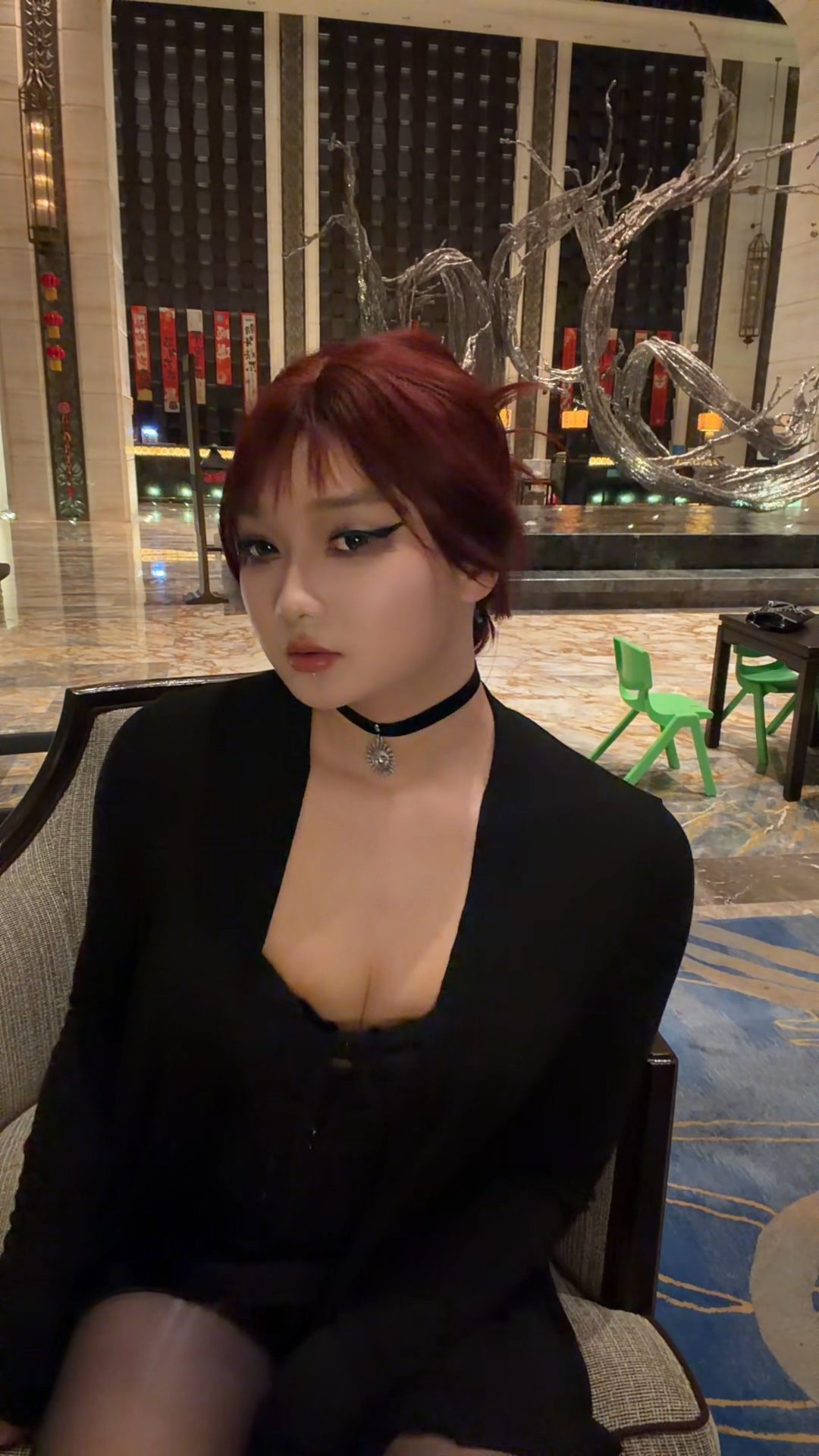 https://upload.hkgolden.media/comment/zv5vtyid.exsxh2dei3f.z3ymngqtxjn.f3p.jpg