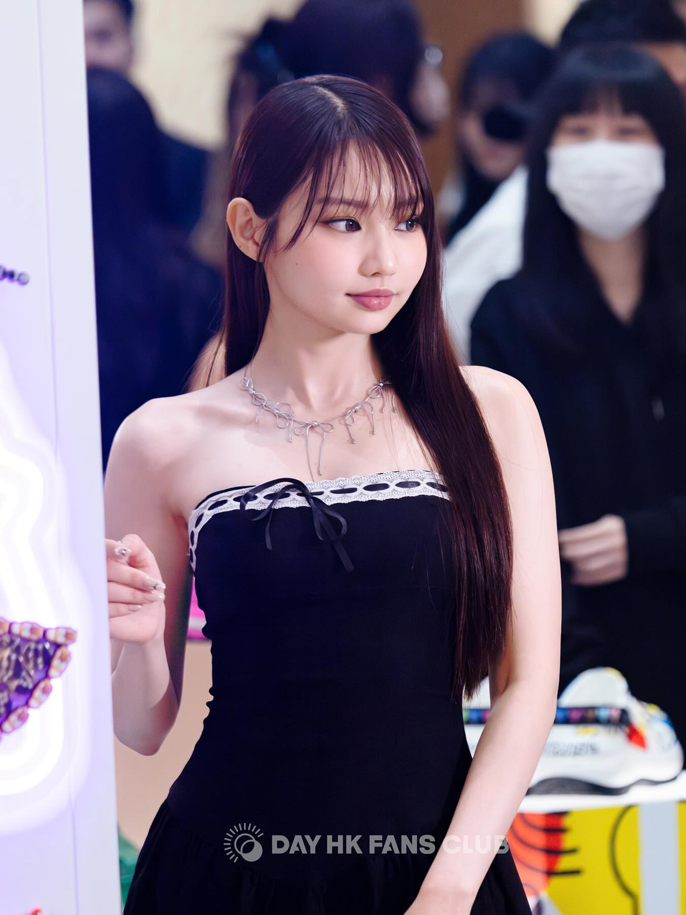 https://upload.hkgolden.media/comment/zvhwbzke.x33dxszsaaq.p10kf1wu5sr.egj.jpg