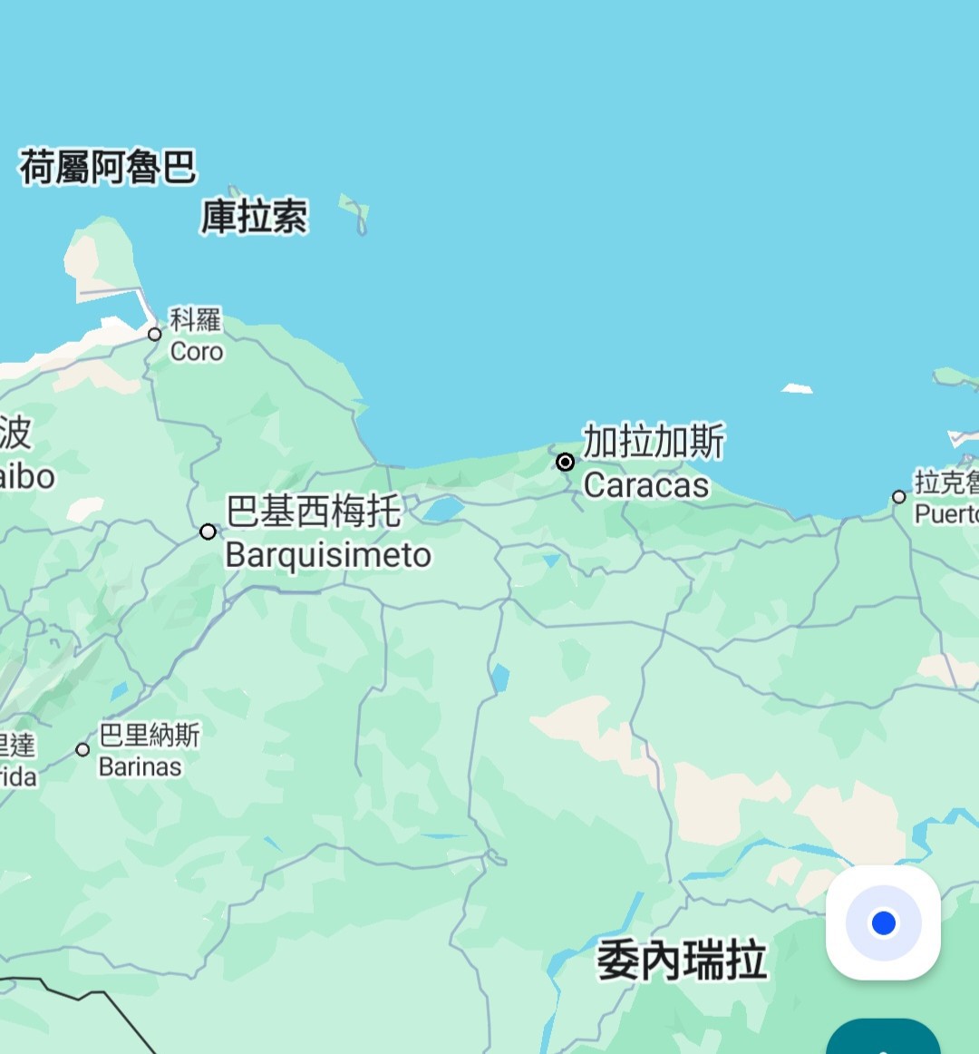 https://upload.hkgolden.media/comment/zvtyfv2c.jbi4siuw5fx.g2z2ux2gzue.ehh.jpg