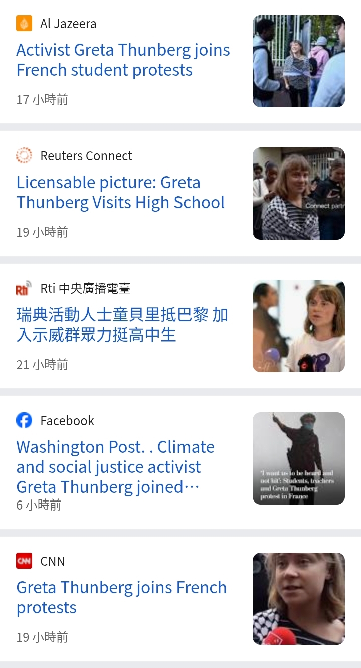 https://upload.hkgolden.media/comment/zvxrnp0l.b5jxijxbnha.enmxorrswcj.afp.jpg