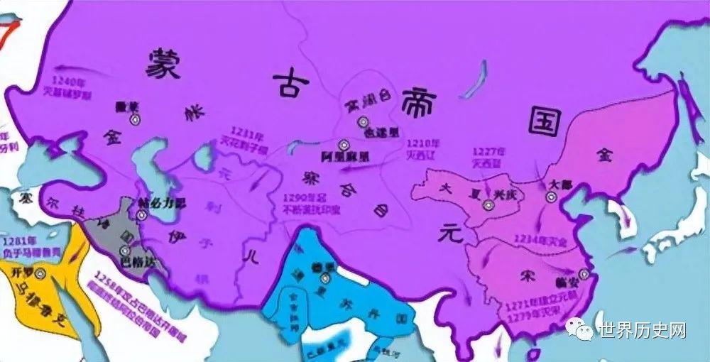 https://upload.hkgolden.media/comment/zwk0k245.yae1fmmwcsj.gkxqvxvyrka.kk2.jpg