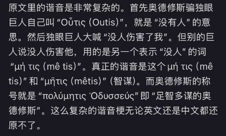 https://upload.hkgolden.media/comment/zwu0k0er.atm4jkl4mju.jpfof4wviyi.adu.jpg