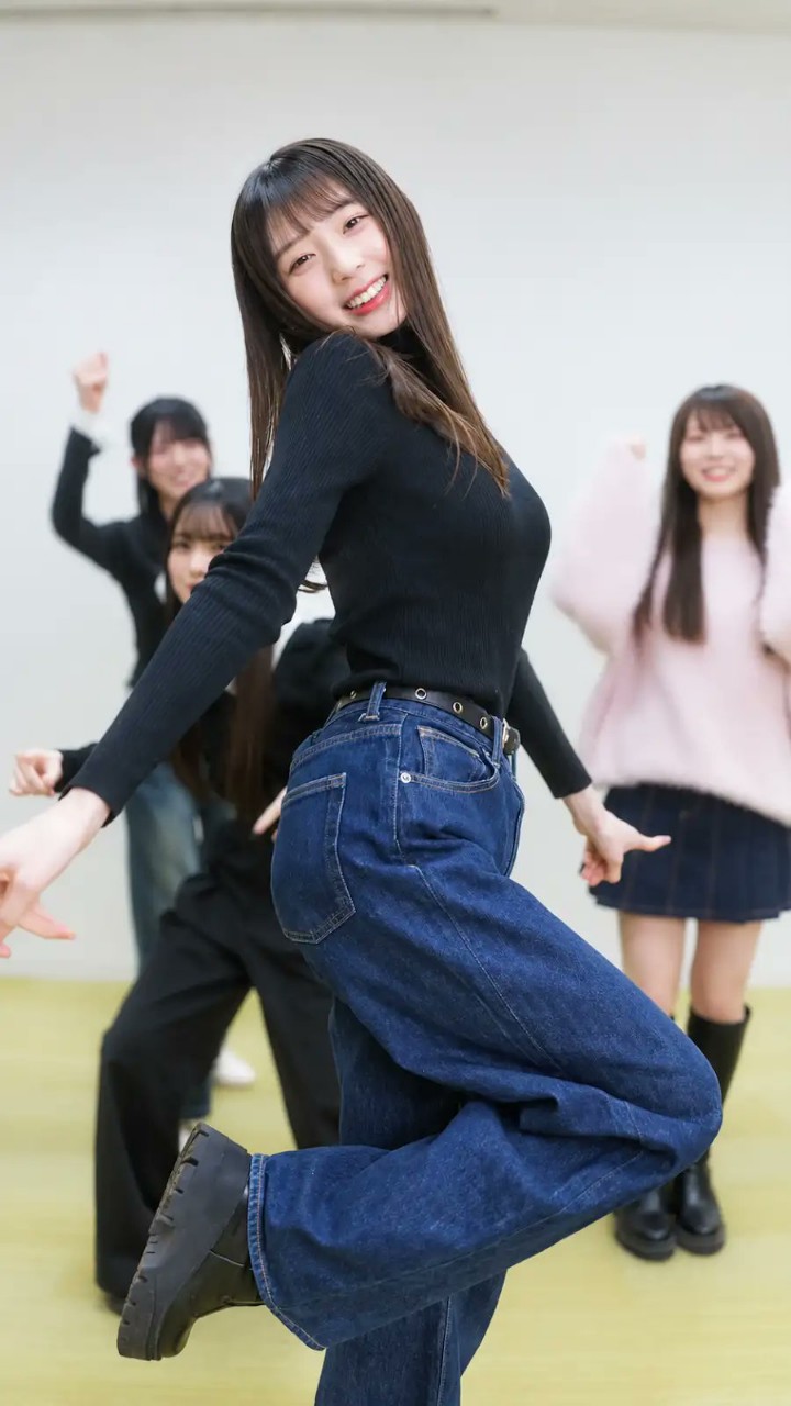 https://upload.hkgolden.media/comment/zwxhrchn.c0hctkmtuj0.0s5qruyy4by.nw3.jpg