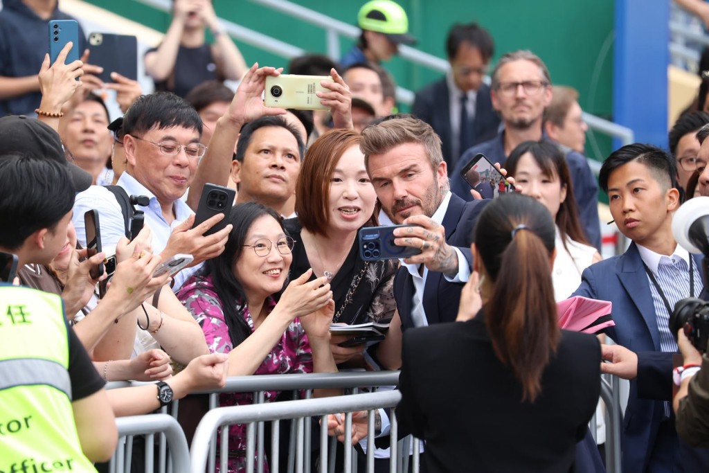 https://upload.hkgolden.media/comment/zwyydfkf.uimp1t5lk0y.v5fx4fulc5o.3qt.jpg